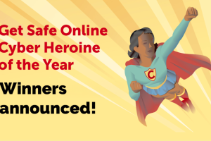 gso cyber heroine news